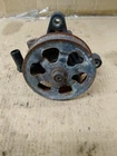 2005 Honda Accord 2.4L Power Steering Pump 2003 2004 Used. Price: $44.00.