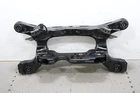 2022 - 2025 Infiniti QX55 Rear Suspension Subframe Undercarriage Crossmember Oem Used. Price: $342.91.