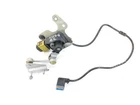 Mercedes-benz CLS550 Rwd 4.7 2014 Rear Left Height Level Suspension Sensor Oem Used. Price: $50.00.