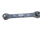 10-15 Camaro Upper Left Rear Control Link 92225625 Used. Price: $100.00.