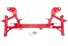 Umi For 98-02 Gm F-body Tubular K-member LS1 New. Price: $729.99.