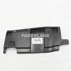 Toyota RAV4 2016-18 Oem Luggage Compartment Service Cover Protector 58724-42020 New. Price: $32.05.