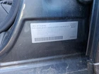 Passenger Axle Shaft Front Convertible Fits 04-09 Audi S4 1102727 Used. Price: $92.00.