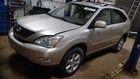 Crossmember/k-frame Rear 3.5L Vin 5TH Digit Awd Fits 01-13 Highlander 10301062 Used. Price: $349.99.