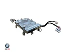 Hyundai Tucson NX4 MK4 20-24 Battery Control Unit 37513-P0000 1.6 Hybrid Used. Price: $386.90.