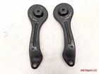 2007 Bmw 335I 335XI 328XI 328I E90 E92 Rear Suspension Push Rod Set 33326766054 Used. Price: $29.99.