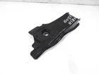 2022-2023 Honda Civic Front Driver Cross-member Stay Bracket 74350-T20-A00 Used. Price: $54.86.
