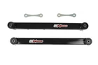 Umi Performance Suspension Control Arm 3622-B New. Price: $379.89.