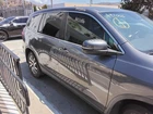 Crossmember/k-frame Rear Fwd Fits 16-22 Pilot 128494 Used. Price: $139.50.