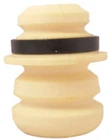 Front Bumper Spring Febest MD-CU5W Oem MR961189 New. Price: $21.95.