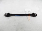 06-14 Bmw 135I Oem Rear Lower Lateral Locating Suspension Arm Used. Price: $50.00.