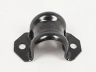 Genuine Oem Mopar Suspension Stabilizer Sway Bar Bracket For Dodge Ram 1500 2500 New. Price: $17.88.