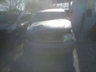 Strut Rear Fits 02-05 Explorer 191831 Used. Price: $40.00.