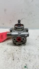 Power Steering Pump 2500 Fits 01-02 Mazda Millenia 815970 Used. Price: $63.00.