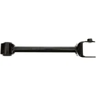 Dorman 528-201 Suspension Lateral Arm New. Price: $85.03.