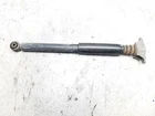2013-2014, Mazda CX-5, Rear Right Shock Absorber, KDY5-28-910C, Oem Used. Price: $143.10.