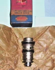 1952-54 Desoto/chrysler Power Steering Gear Valve Assembly Nos #1483904 New. Price: $75.00.