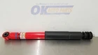 24 Toyota Tundra Trd Sport Bilstein Shock Absorber Rear Right Passenger 3.5L 4X2 Used. Price: $68.64.