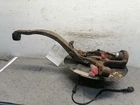 Passenger Right Front Spindle/knuckle Fits 11-15 Durango 1765432 Used. Price: $169.99.