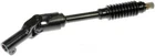 Dorman Oe Solutions 425466 Steering Shaft New. Price: $241.99.