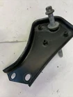 10-13 Mercedes E350 E550 C207 Rear Subframe Left Side Support Bracket Oem Used. Price: $34.99.