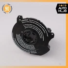 06-13 Mercedes X164 GL350 Amg R320 Steering Wheel Angle Sensor 1645454916 Oem Used. Price: $203.23.