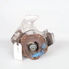 1997-2004 Porsche 911 996 Boxster 986 Right Front Spindle Knuckle Hub Oem Used. Price: $53.22.