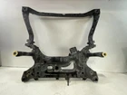 2021-2025 Hyundai Elantra Fwd Front Suspension Subframe Crossmember Cradle 89370 Used. Price: $730.40.