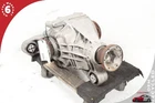 2007-2010 Audi Q7 Porsche Cayenne 957 Rear Differential Carrier 4460310018 Oem Used. Price: $109.38.