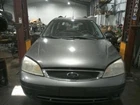 Focus 2006 Power Steering Reservoir 106470 Used. Price: $30.00.