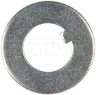 Dorman 618-012 Spindle Nut Washer New. Price: $20.08.