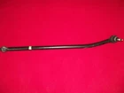 2017-2025 Ford F250 F350 Front Suspension Track Tie Bar HC3Z-3B239-BC Oem Used. Price: $208.65.