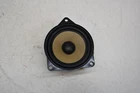 2006-2007 Bmw 525XI Door Speaker 6513 6930902-01 Oem Used. Price: $14.80.