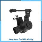 Pack (1) Air Suspension Ride Height Level Sensor For Chevrolet Camaro 2016-2023 New. Price: $29.67.