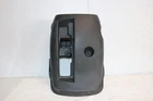 11-14 Hyundai Sonata Steering Column Shroud Cover Black 84850-4R000 Oem R#4129 Used. Price: $70.98.