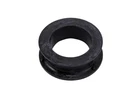 Acdelco 26000985 - Gm Genuine Parts Steering Gear Pitman Shaft Seal Kit New. Price: $38.43.