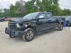 Passenger Right Front Knee Fits 16-18 Tundra 1187986 Used. Price: $293.75.