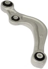 Lateral Arm New. Price: $340.99.