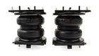 Air 57589 Loadlifter 7500 Xl Ultimate Spring Kit New. Price: $652.18.