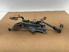 17-19 Ford Escape Steering Column Assembly Oem Used. Price: $139.65.