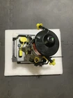 57410-3T100 2015-17 Kia K900 Power Steering Pump Assembly New Oem. Price: $645.00.