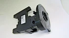 1645458716 Steering Wheel Angle Sensor For Mercedes Benz 2006-2011 Oe New. Price: $319.99.