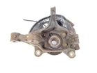 2013 2014 2015 2016 Mazda CX-5 Oem Front Right Spindle Knuckle Used. Price: $125.00.