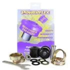 Powerflex Radius Arm To Chassis Bushings Caster Adjust Bmw F87 M2 F80 M3 F82 M4 New. Price: $279.99.