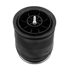 For Goodyear 1R12-403 Replaces Firestone W01-358-9373 Air Suspension Spring Bag. Price: $81.88.