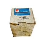 A1 Cardone 20-860 Power Steering Pump Remanufactured Fits Select Ford Lincoln New. Price: $58.96.