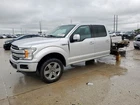 (local Pickup Only) Steering Column Floor Shift Keyless Ignition Fits 18-20 Ford Used. Price: $128.15.