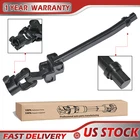 5W1Z3B676A Lower Column Steering Shaft 2003-2011 Ford Crown Victoria Lincoln New. Price: $42.00.
