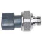 Standard Motor Products PSS23 Power Steering Pressure Switch New. Price: $87.76.