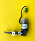 2013-2019 Cadillac Xts Power Telescopic Steering Column Tilt Motor Oem 28220737 Used. Price: $47.50.
